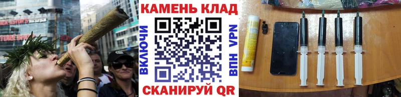 купить  цена  Петрозаводск  Гашиш Ice-O-Lator 